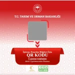 Başkanımız Dilaver Alamur’un davetiyle düzenlenen toplantıda, esnafın sorunları ve çözüm yolları konuşuldu