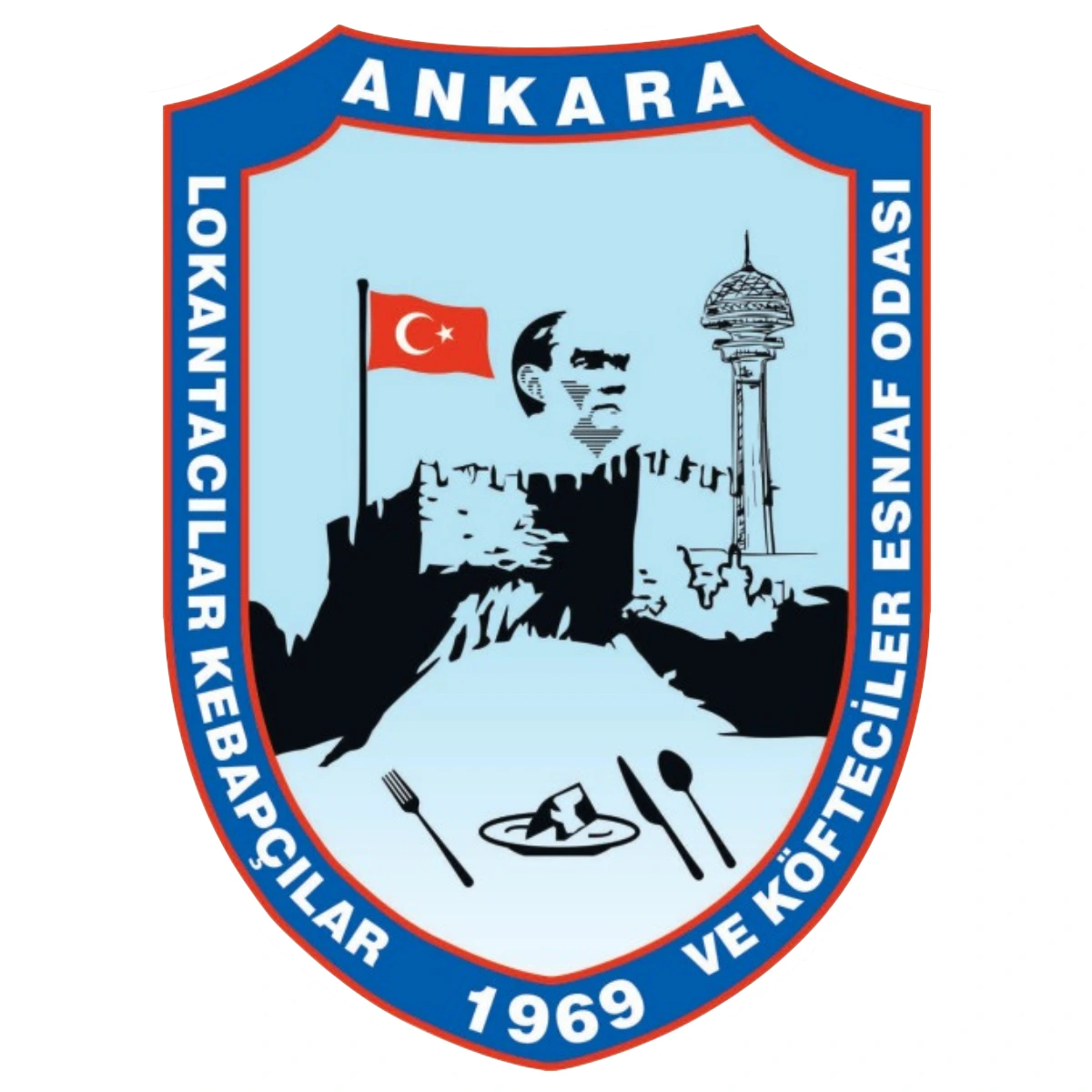 Ankara Lokantacılar Odası