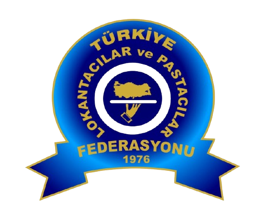 Federasyon Logo