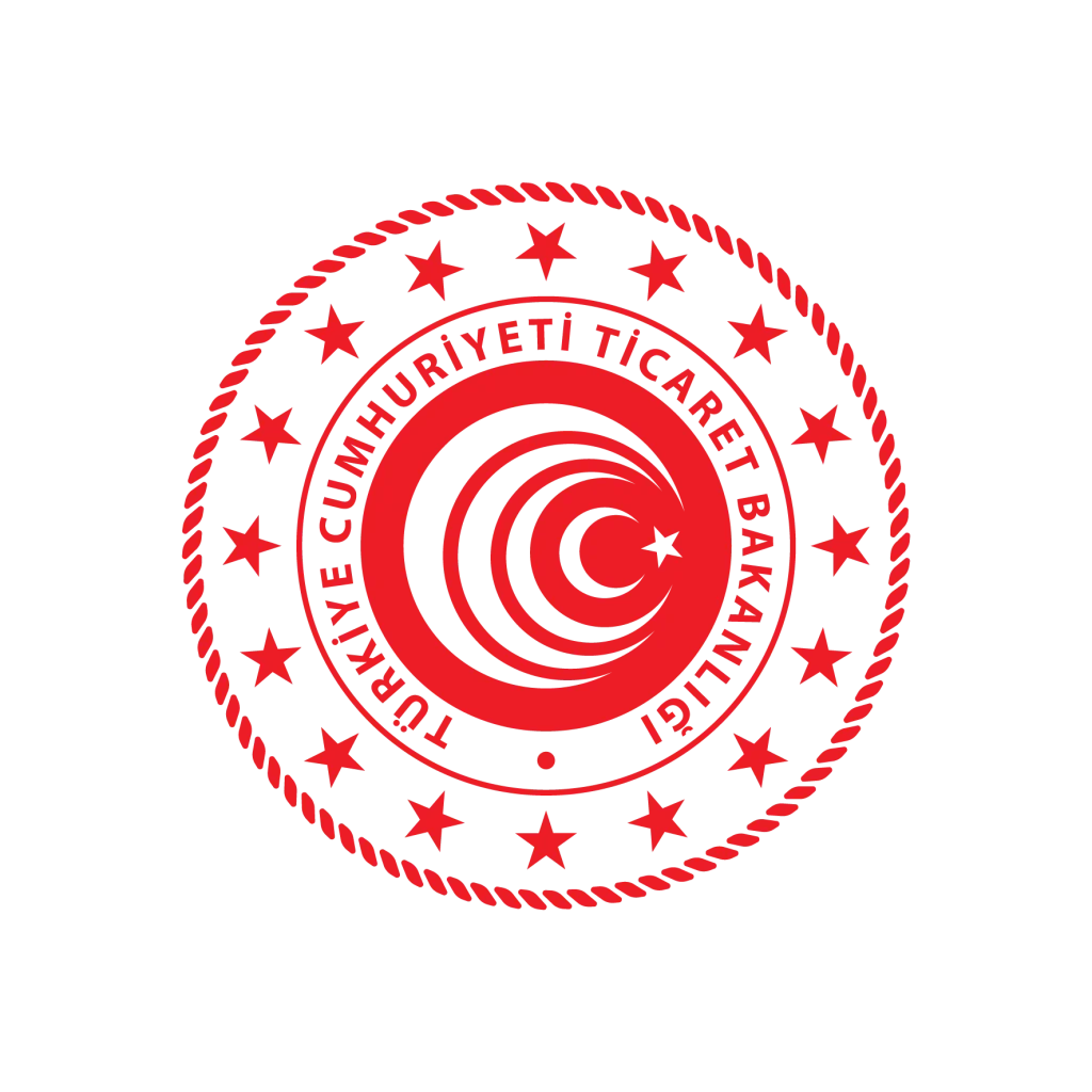 Bakanlık logo